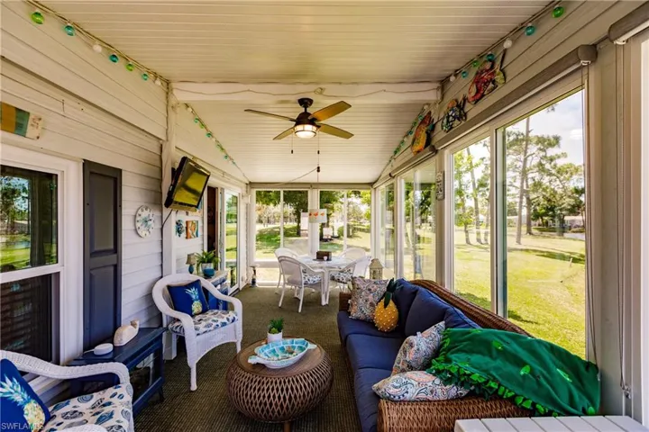 10104  Pine Lakes  BLVD, North Fort Myers, FL 33903