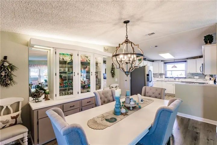 10104  Pine Lakes  BLVD, North Fort Myers, FL 33903