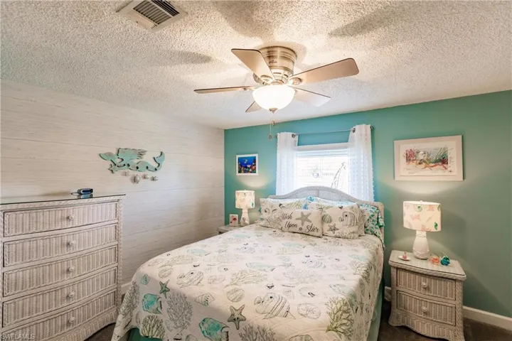 10104  Pine Lakes  BLVD, North Fort Myers, FL 33903