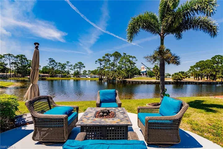 10104  Pine Lakes  BLVD, North Fort Myers, FL 33903