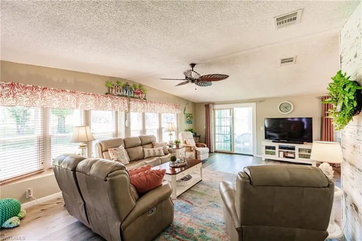 10104  Pine Lakes  BLVD, North Fort Myers, FL 33903