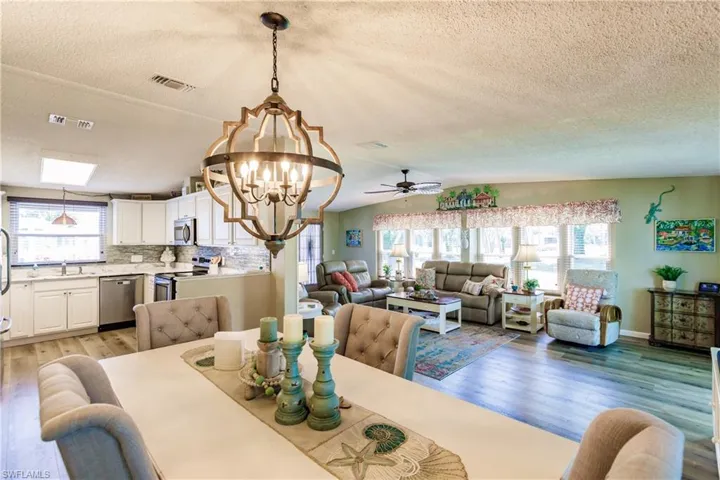 10104  Pine Lakes  BLVD, North Fort Myers, FL 33903