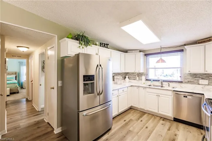 10104  Pine Lakes  BLVD, North Fort Myers, FL 33903
