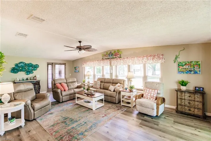 10104  Pine Lakes  BLVD, North Fort Myers, FL 33903