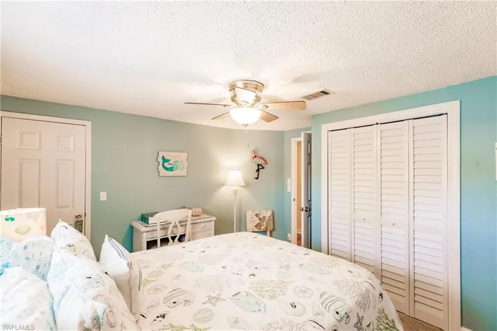 10104  Pine Lakes  BLVD, North Fort Myers, FL 33903