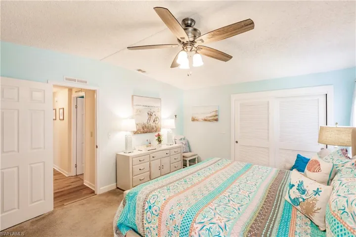 10104  Pine Lakes  BLVD, North Fort Myers, FL 33903