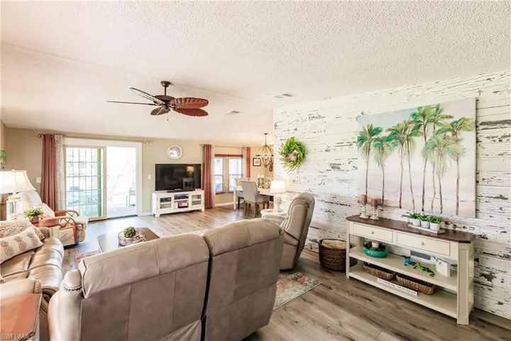 10104  Pine Lakes  BLVD, North Fort Myers, FL 33903