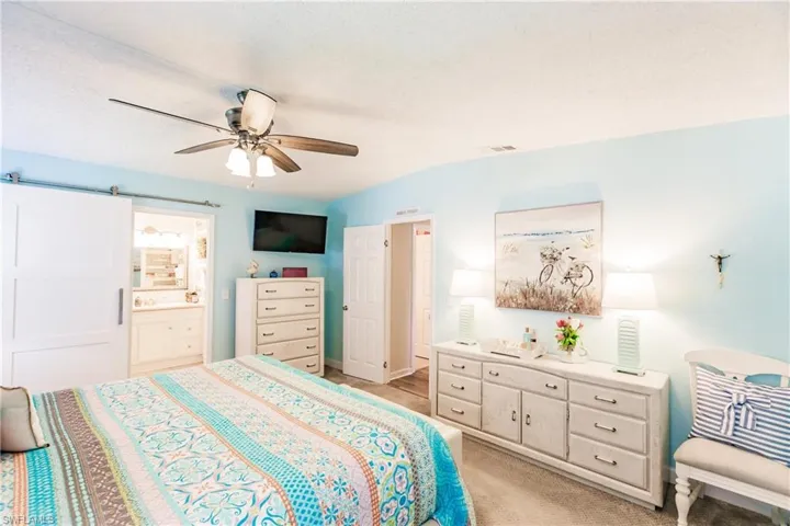 10104  Pine Lakes  BLVD, North Fort Myers, FL 33903
