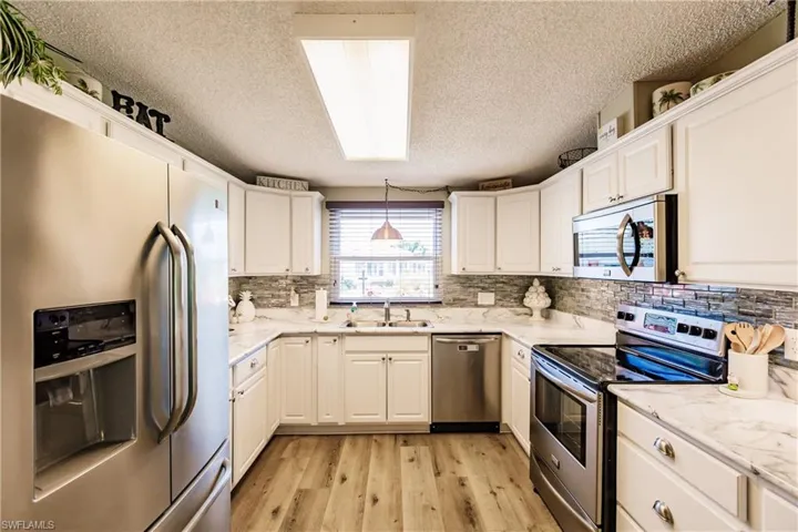 10104  Pine Lakes  BLVD, North Fort Myers, FL 33903