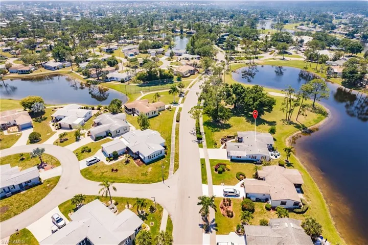 10104  Pine Lakes  BLVD, North Fort Myers, FL 33903