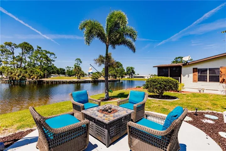 10104  Pine Lakes  BLVD, North Fort Myers, FL 33903