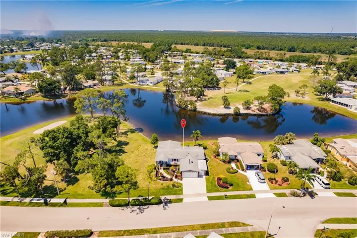 10104  Pine Lakes  BLVD, North Fort Myers, FL 33903