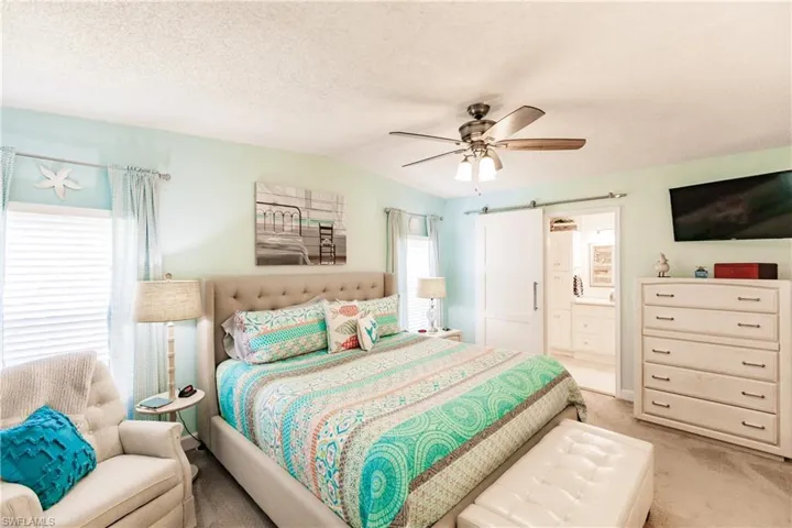 10104  Pine Lakes  BLVD, North Fort Myers, FL 33903