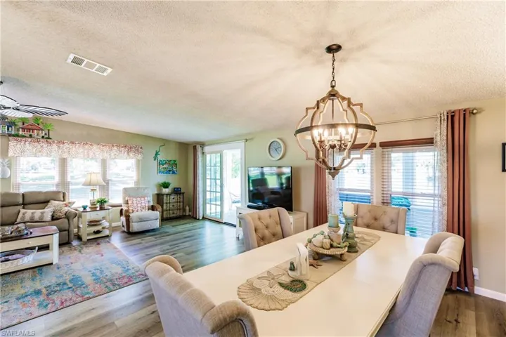 10104  Pine Lakes  BLVD, North Fort Myers, FL 33903