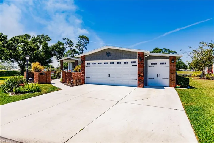 10104  Pine Lakes  BLVD, North Fort Myers, FL 33903