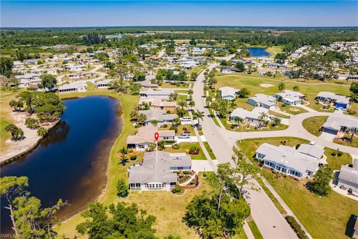 10104  Pine Lakes  BLVD, North Fort Myers, FL 33903