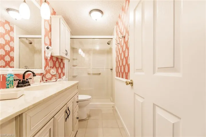 10104  Pine Lakes  BLVD, North Fort Myers, FL 33903
