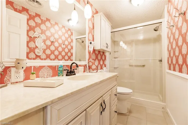 10104  Pine Lakes  BLVD, North Fort Myers, FL 33903