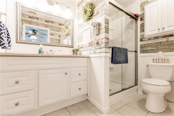 10104  Pine Lakes  BLVD, North Fort Myers, FL 33903