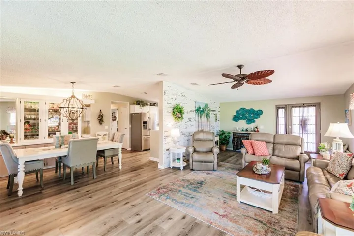 10104  Pine Lakes  BLVD, North Fort Myers, FL 33903