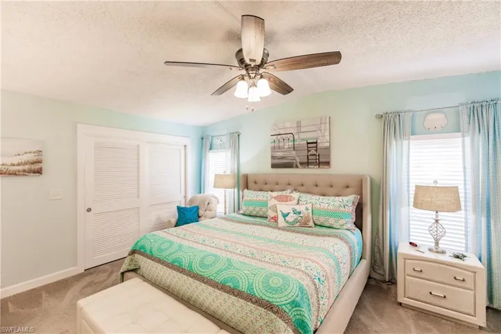 10104  Pine Lakes  BLVD, North Fort Myers, FL 33903