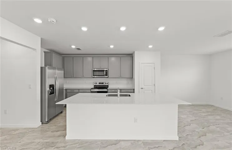 Photos are of a Tybee floorplan, not of the actual home.