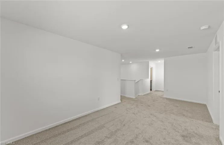 Photos are of a Tybee floorplan, not of the actual home.