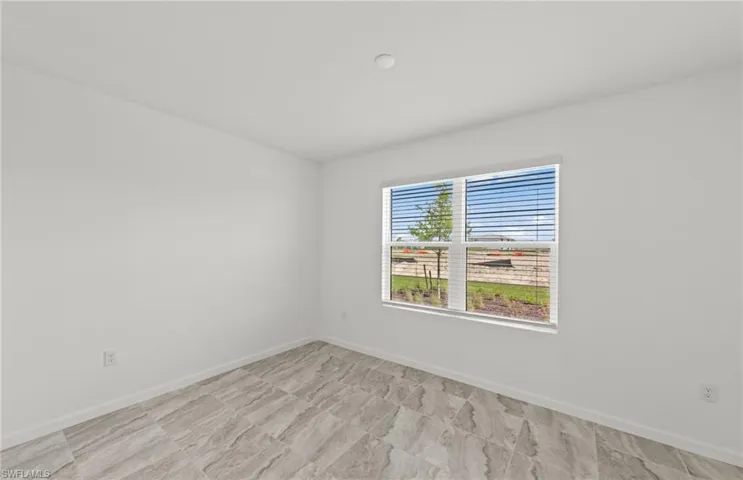 Photos are of a Tybee floorplan, not of the actual home.