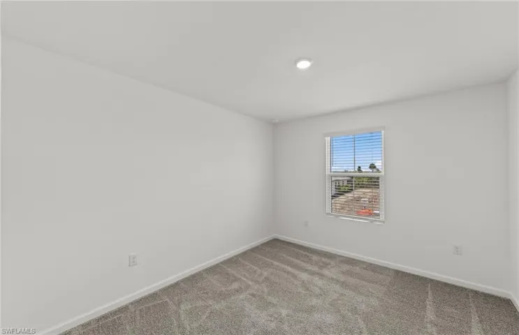 Photos are of a Tybee floorplan, not of the actual home.