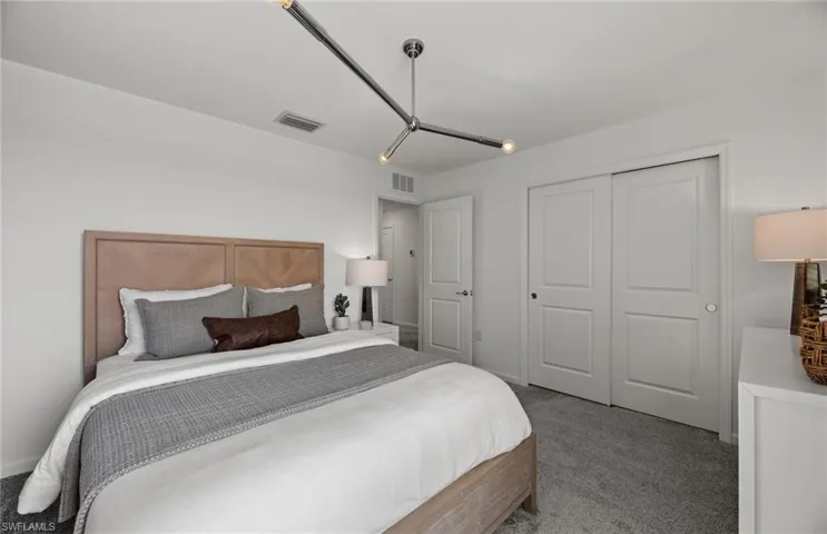 Photos are from a furnished model. Options for this home may vary.