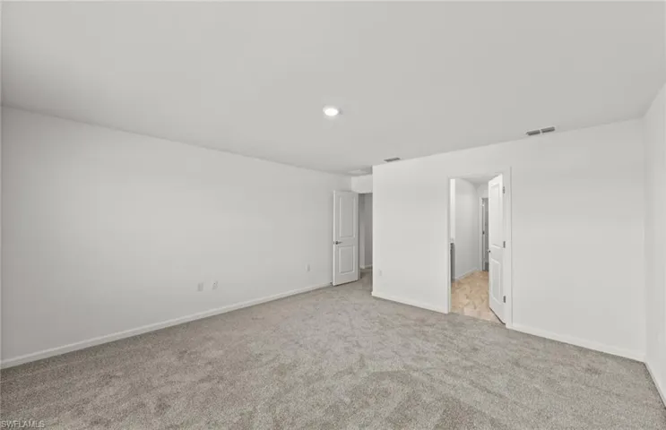 Photos are of a Tybee floorplan, not of the actual home.