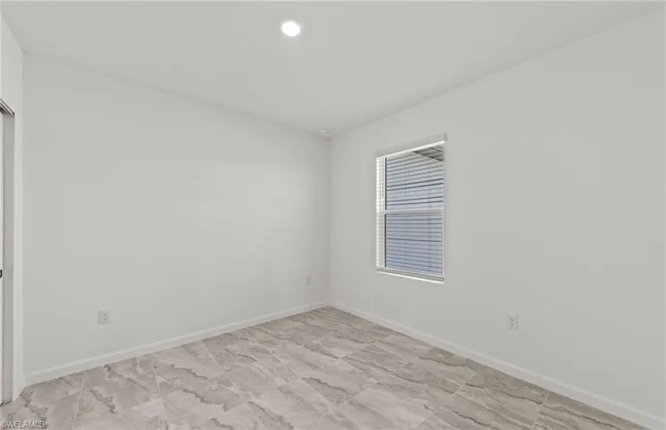 Photos are of a Tybee floorplan, not of the actual home.
