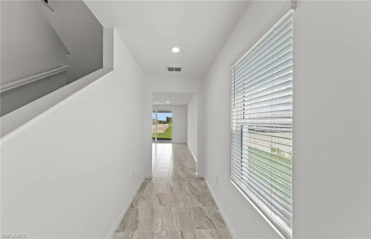 Photos are of a Tybee floorplan, not of the actual home.