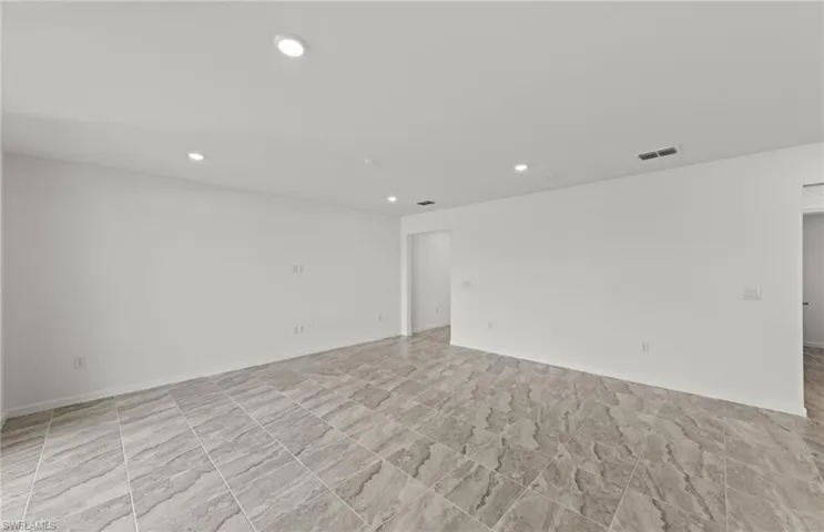 Photos are of a Tybee floorplan, not of the actual home.