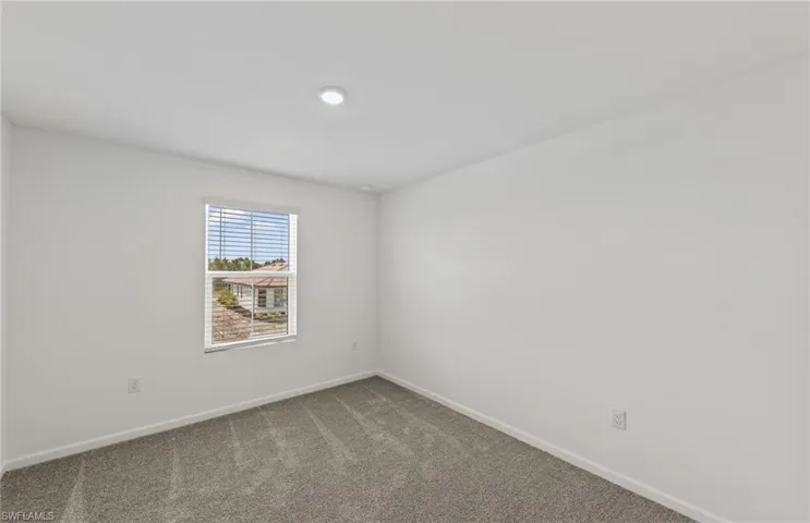 Photos are of a Tybee floorplan, not of the actual home.