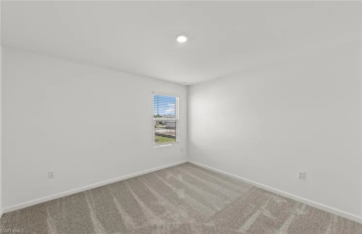 Photos are of a Tybee floorplan, not of the actual home.