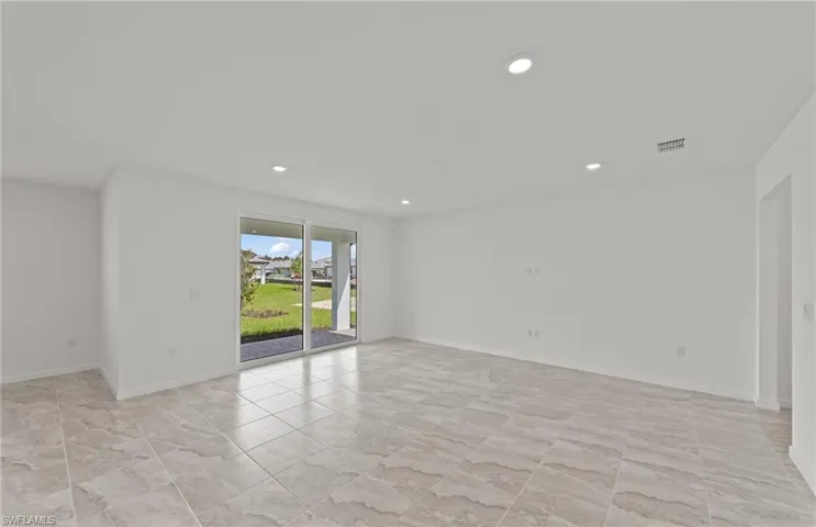 Photos are of a Tybee floorplan, not of the actual home.