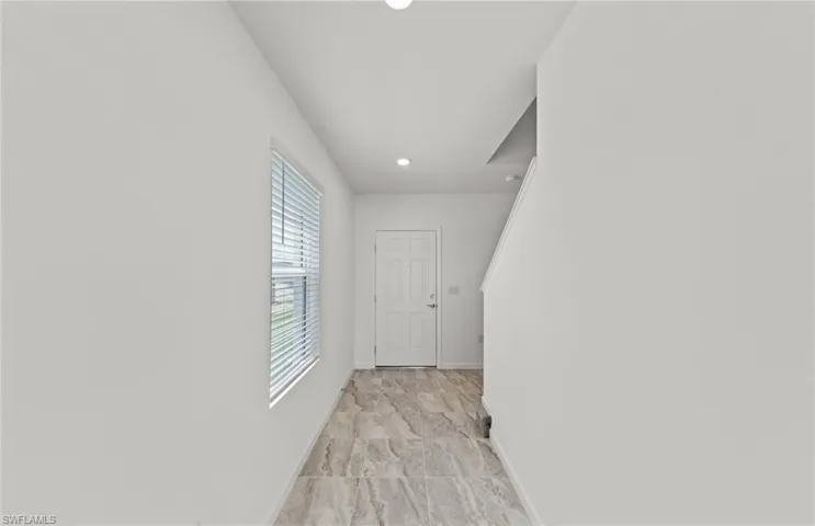 Photos are of a Tybee floorplan, not of the actual home.