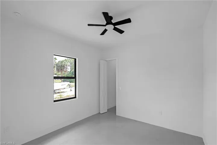 619 Sheldon Ave, Lehigh Acres, Florida 33936