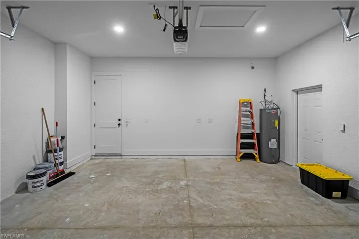 619 Sheldon Ave, Lehigh Acres, Florida 33936