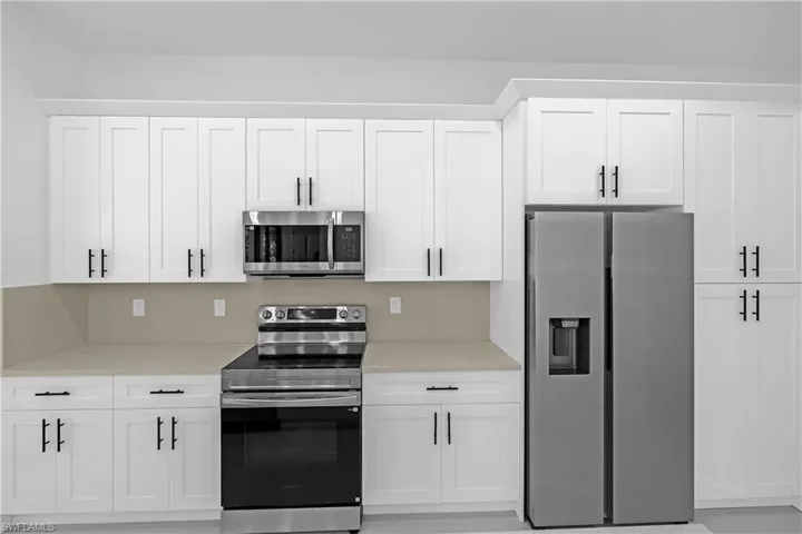 619 Sheldon Ave, Lehigh Acres, Florida 33936