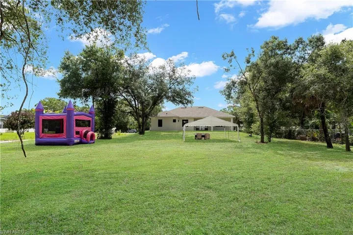 619 Sheldon Ave, Lehigh Acres, Florida 33936