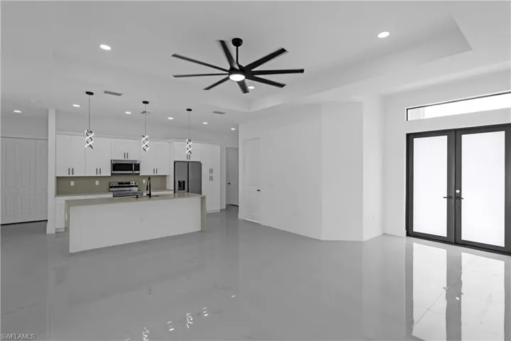 619 Sheldon Ave, Lehigh Acres, Florida 33936