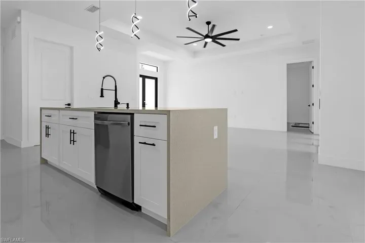 619 Sheldon Ave, Lehigh Acres, Florida 33936