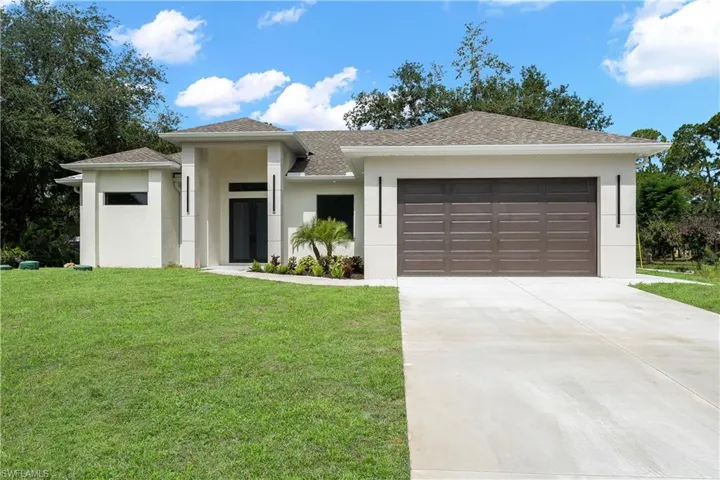 619 Sheldon Ave, Lehigh Acres, Florida 33936