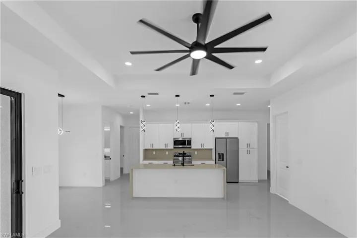 619 Sheldon Ave, Lehigh Acres, Florida 33936