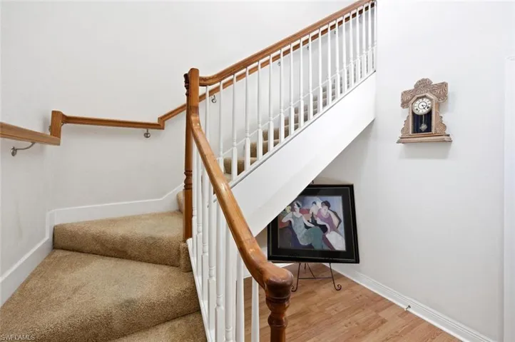 4825 Shinnecock Hills Ct 201, Naples, Florida 34112