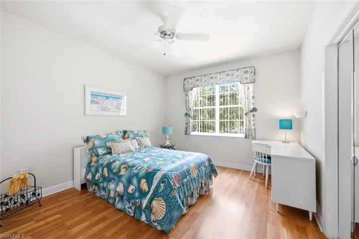 4825 Shinnecock Hills Ct 201, Naples, Florida 34112