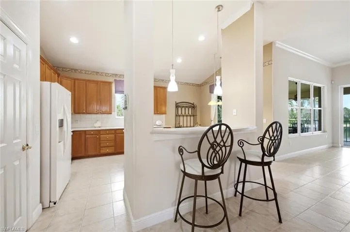 4825 Shinnecock Hills Ct 201, Naples, Florida 34112