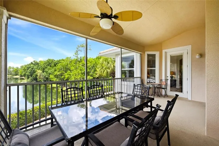 4825 Shinnecock Hills Ct 201, Naples, Florida 34112